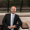Ignacio Couto