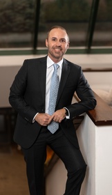Ignacio Couto