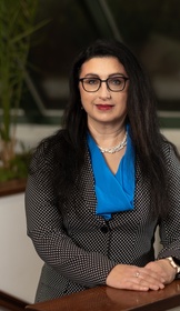 Jaroslava Hirschová