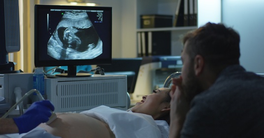 FutureLife