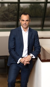 Francisco Lobbosco