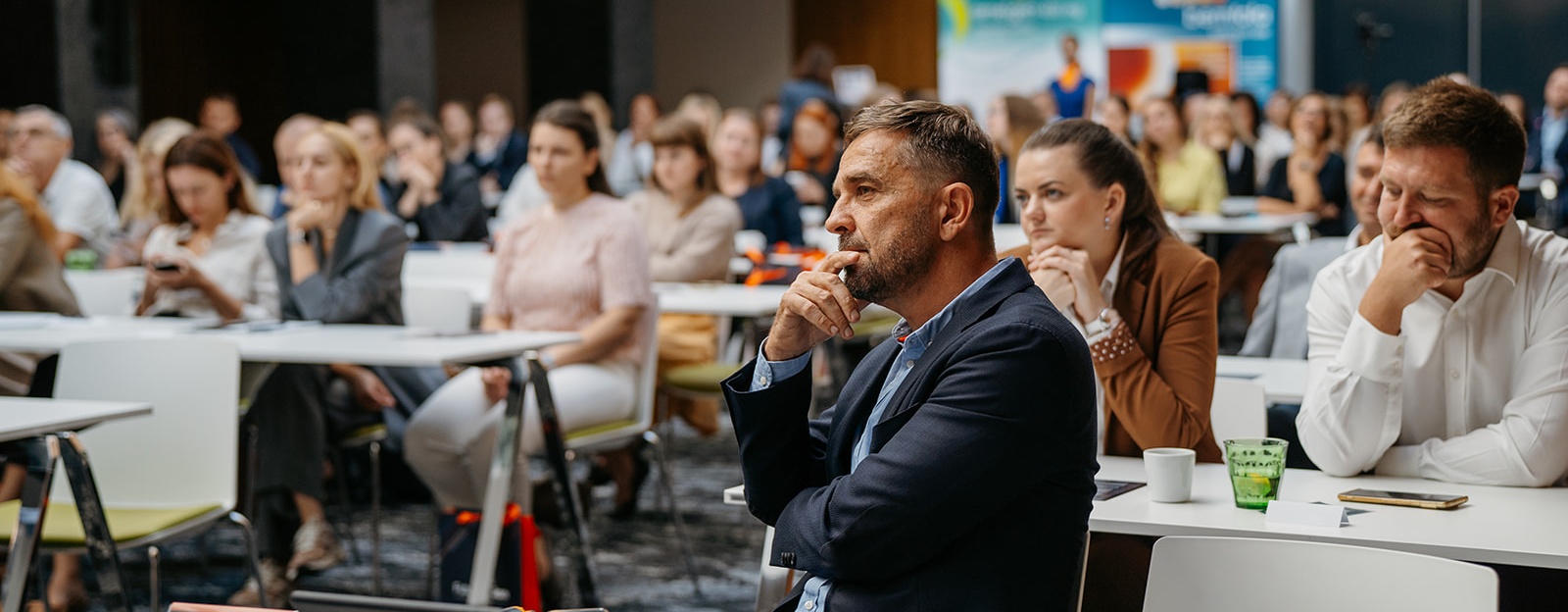 FutureVision Academy 2025: Advancing Knowledge, Sharing Expertise