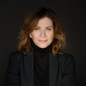Soňa Schwarzová