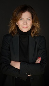 Soňa Schwarzová