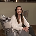 Yvonne Hignell
