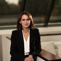 Jane Exon
