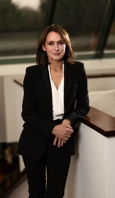 Jane Exon