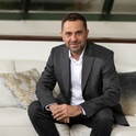 Štěpán Machač