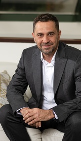 Štěpán Machač