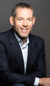 Andrew Nelson