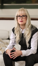 Denisa Šmejc